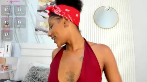 Sara Lewis online show from 03.21.26