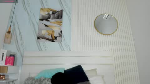 Sara Lewis online show from 04.18.26