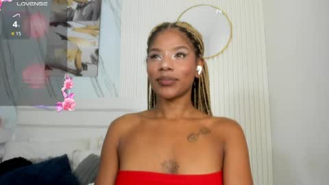 Sara Lewis online show from 05.20.26