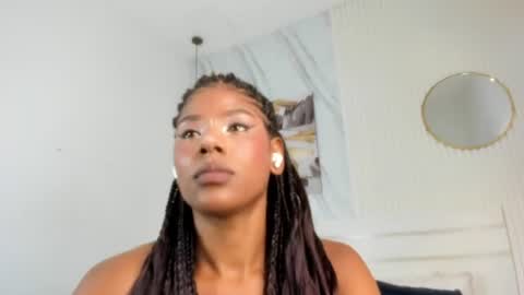 Sara Lewis online show from 06.27.26