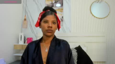 Sara Lewis online show from 07.23.26