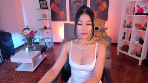 saralife69 online show from 02.05.26