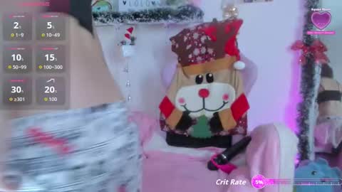 sara  online show from 01.16.26