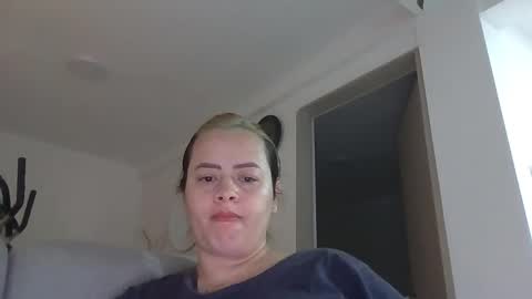 sara martinez online show from 12.06.24