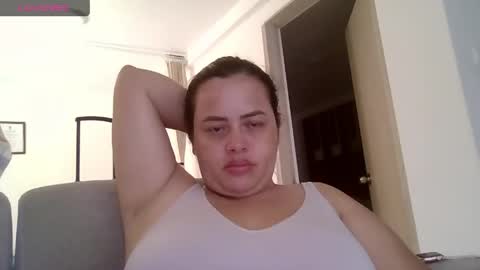 sara martinez online show from 06.03.26