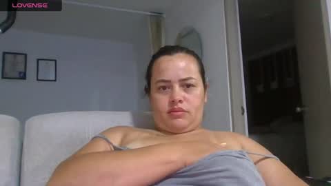 sara martinez online show from 07.28.26