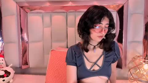 sara  online show from 04.18.26