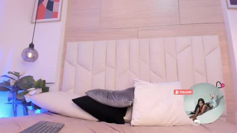 Sara online show from 02.12.25