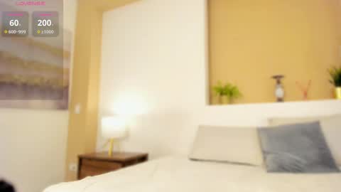 Sara online show from 03.04.25