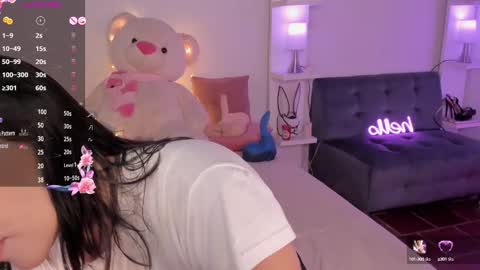 saraowens online show from 09.27.25