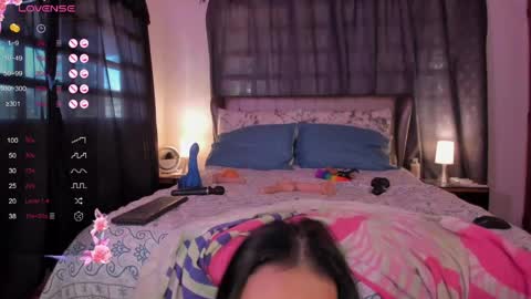 saraowens online show from 05.20.26