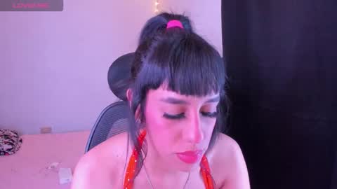 Sara  online show from 02.23.26