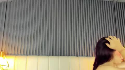 Sara   online show from 01.12.26