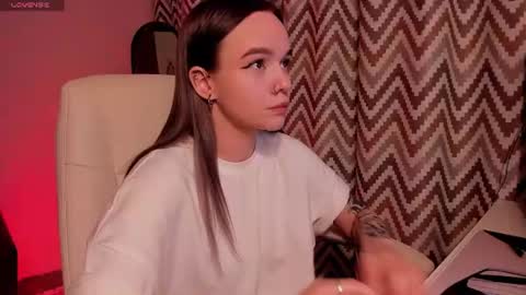 Sara online show from 08.04.26