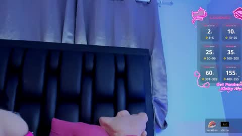  Sara  online show from 04.01.26