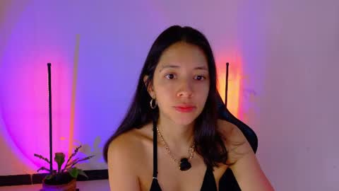 Snapshot of sarasavaagee chatting on 06.28.26 Sara online show from 06.28.26