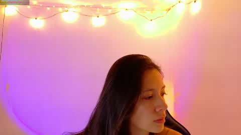 Snapshot of sarasavaagee chatting on 07.16.26 Sara online show from 07.16.26