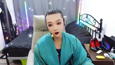 ToT online show from 07.17.26