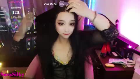 ToT online show from 07.23.26