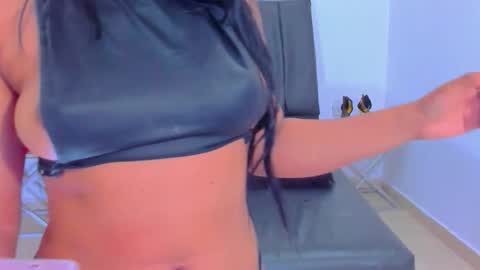 Snapshot of sarasofia12345 chatting on 05.29.26 sarasofia12345 online show from 05.29.26