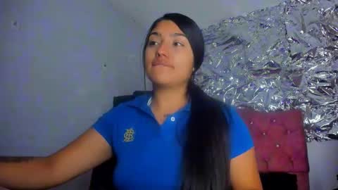 sarastonesx online show from 02.13.26