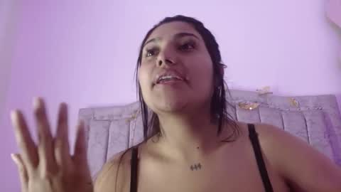 sarastonesx online show from 03.19.26