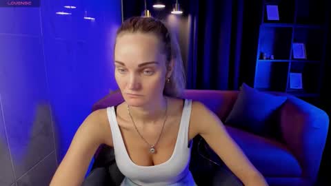 Sara online show from 09.09.25