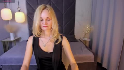 Sara online show from 09.11.25