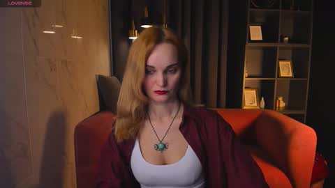 Sara online show from 12.17.25