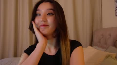 Shara online show from 12.03.24