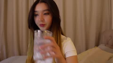 Shara online show from 12.06.24