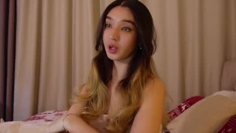 Shara online show from 12.23.24