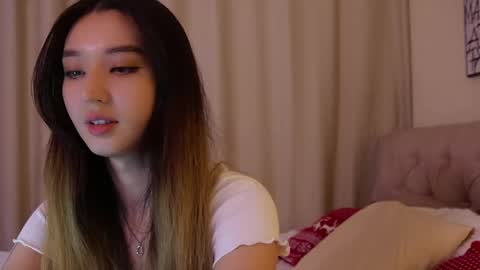 Shara online show from 01.05.25