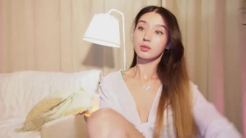 Shara online show from 02.08.25