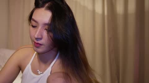 Shara online show from 02.10.25