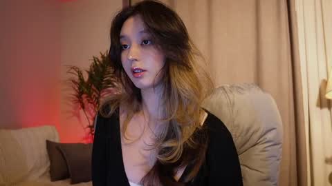 Shara online show from 01.10.26