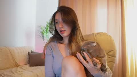 Shara online show from 06.01.26