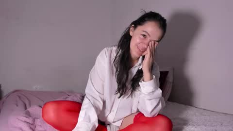 Sara   online show from 02.17.26