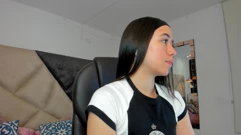      online show from 03.02.26