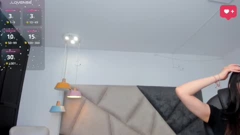      online show from 03.13.26