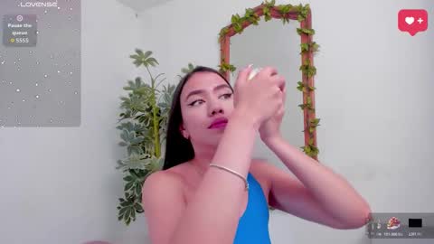      online show from 03.28.26