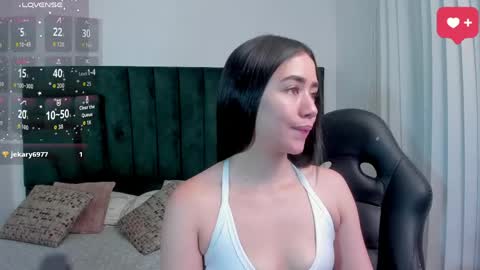      online show from 04.12.26