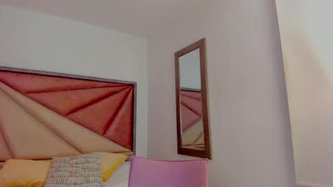      online show from 05.13.26