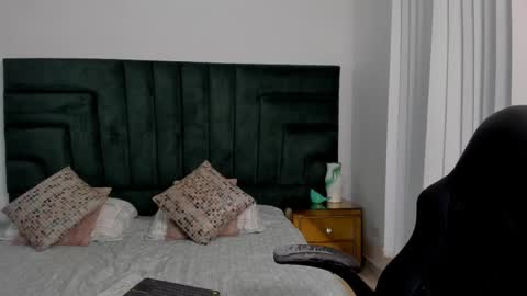      online show from 05.19.26