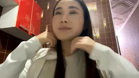 Niki online show from 03.13.26