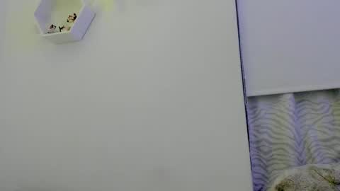 Saray  online show from 02.24.26