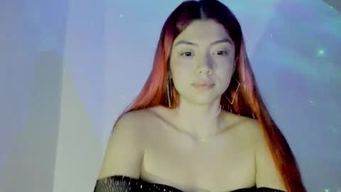 Saray  online show from 03.21.26