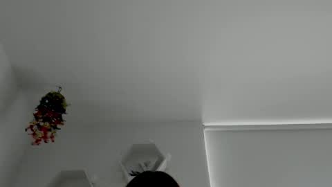 Saray  online show from 04.20.26