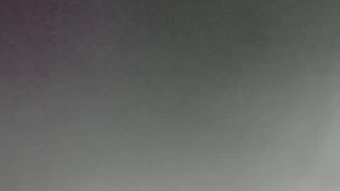 Saray  online show from 05.25.26