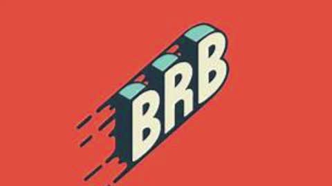 saray__jones online show from 01.25.25